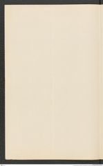 k.k. naturhistorisches Hofmuseum, Intendanzakten 1885-1896 (Hauer), Aktenzahl Z.420/1888, Seite 2